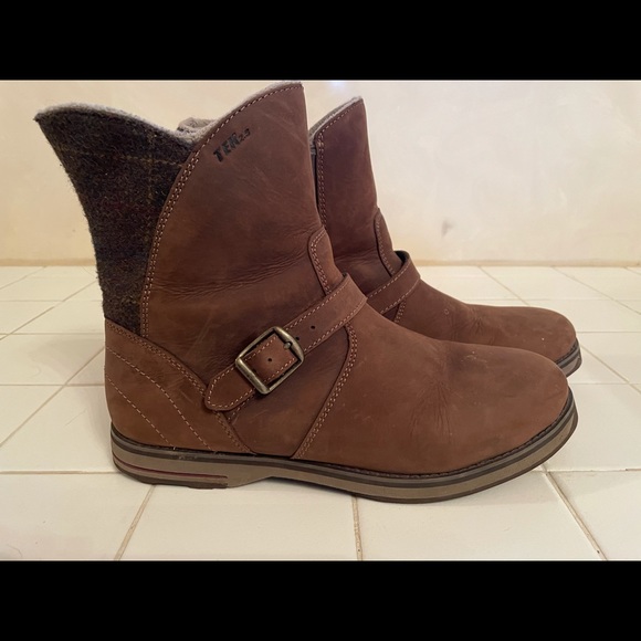 L.L. Bean | Shoes | Llbean Park Ridge 